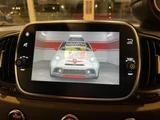 2019 Abarth 595 Red Coupe for sale, Japanese used car export - photo 4 of 26 | GULJI TRADERS