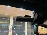 2019 Abarth 595 Red Coupe for sale, Japanese used car export - photo 8 of 26 | GULJI TRADERS