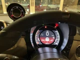 2019 Abarth 595 Red Coupe for sale, Japanese used car export - photo 9 of 26 | GULJI TRADERS