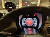 2019 Abarth 595 Red Coupe for sale, Japanese used car export - photo 10 of 26 | GULJI TRADERS