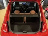 2019 Abarth 595 Red Coupe for sale, Japanese used car export - photo 15 of 26 | GULJI TRADERS