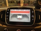 2019 Abarth 595 Red Coupe for sale, Japanese used car export - photo 16 of 26 | GULJI TRADERS