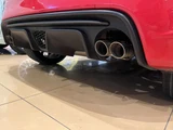 2019 Abarth 595 Red Coupe for sale, Japanese used car export - photo 24 of 26 | GULJI TRADERS