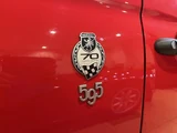 2019 Abarth 595 Red Coupe for sale, Japanese used car export - photo 26 of 26 | GULJI TRADERS