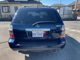 2008 Acura MDX 3.7 4WD Blue SUV for sale, Japanese used car export - photo 8 of 23 | GULJI TRADERS