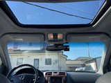 2008 Acura MDX 3.7 4WD Blue SUV for sale, Japanese used car export - photo 10 of 23 | GULJI TRADERS
