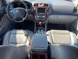 2008 Acura MDX 3.7 4WD Blue SUV for sale, Japanese used car export - photo 11 of 23 | GULJI TRADERS