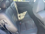 2008 Acura MDX 3.7 4WD Blue SUV for sale, Japanese used car export - photo 12 of 23 | GULJI TRADERS