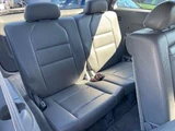 2008 Acura MDX 3.7 4WD Blue SUV for sale, Japanese used car export - photo 13 of 23 | GULJI TRADERS
