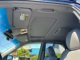 2008 Acura MDX 3.7 4WD Blue SUV for sale, Japanese used car export - photo 16 of 23 | GULJI TRADERS