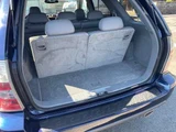 2008 Acura MDX 3.7 4WD Blue SUV for sale, Japanese used car export - photo 17 of 23 | GULJI TRADERS