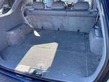2008 Acura MDX 3.7 4WD Blue SUV for sale, Japanese used car export - photo 18 of 23 | GULJI TRADERS