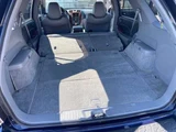 2008 Acura MDX 3.7 4WD Blue SUV for sale, Japanese used car export - photo 19 of 23 | GULJI TRADERS