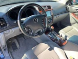 2008 Acura MDX 3.7 4WD Blue SUV for sale, Japanese used car export - photo 22 of 23 | GULJI TRADERS