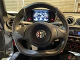 2015 Alfa Romeo 4C Base grade White Sedan for sale, Japanese used car export - photo 10 of 23 | GULJI TRADERS