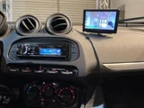2015 Alfa Romeo 4C Base grade White Sedan for sale, Japanese used car export - photo 11 of 23 | GULJI TRADERS