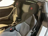 2015 Alfa Romeo 4C Base grade White Sedan for sale, Japanese used car export - photo 13 of 23 | GULJI TRADERS