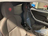 2015 Alfa Romeo 4C Base grade White Sedan for sale, Japanese used car export - photo 14 of 23 | GULJI TRADERS