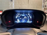 2015 Alfa Romeo 4C Base grade White Sedan for sale, Japanese used car export - photo 15 of 23 | GULJI TRADERS