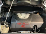 2015 Alfa Romeo 4C Base grade White Sedan for sale, Japanese used car export - photo 16 of 23 | GULJI TRADERS