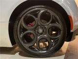2015 Alfa Romeo 4C Base grade White Sedan for sale, Japanese used car export - photo 19 of 23 | GULJI TRADERS
