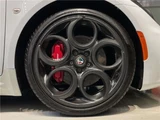 2015 Alfa Romeo 4C Base grade White Sedan for sale, Japanese used car export - photo 20 of 23 | GULJI TRADERS