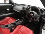 2015 Alfa Romeo 4C Base grade White Sedan for sale, Japanese used car export - photo 3 of 18 | GULJI TRADERS