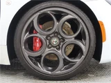 2015 Alfa Romeo 4C Base grade White Sedan for sale, Japanese used car export - photo 7 of 18 | GULJI TRADERS