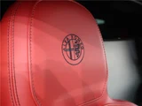 2015 Alfa Romeo 4C Base grade White Sedan for sale, Japanese used car export - photo 8 of 18 | GULJI TRADERS