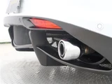 2015 Alfa Romeo 4C Base grade White Sedan for sale, Japanese used car export - photo 12 of 18 | GULJI TRADERS