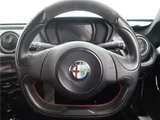 2015 Alfa Romeo 4C Base grade White Sedan for sale, Japanese used car export - photo 14 of 18 | GULJI TRADERS