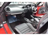 2015 Alfa Romeo 4C 1.7 Red Sedan for sale, Japanese used car export - photo 3 of 9 | GULJI TRADERS