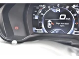 2015 Alfa Romeo 4C 1.7 Red Sedan for sale, Japanese used car export - photo 5 of 9 | GULJI TRADERS