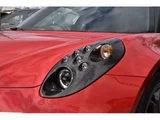 2015 Alfa Romeo 4C 1.7 Red Sedan for sale, Japanese used car export - photo 7 of 9 | GULJI TRADERS