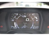 2015 Alfa Romeo 4C 1.7 Red Sedan for sale, Japanese used car export - photo 8 of 9 | GULJI TRADERS