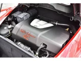2015 Alfa Romeo 4C 1.7 Red Sedan for sale, Japanese used car export - photo 9 of 9 | GULJI TRADERS