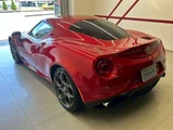 2015 Alfa Romeo 4C Base grade Other Sedan for sale, Japanese used car export - photo 3 of 8 | GULJI TRADERS
