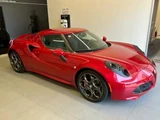 2015 Alfa Romeo 4C Base grade Other Sedan for sale, Japanese used car export - photo 5 of 8 | GULJI TRADERS