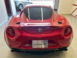 2015 Alfa Romeo 4C Base grade Other Sedan for sale, Japanese used car export - photo 6 of 8 | GULJI TRADERS