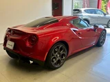 2015 Alfa Romeo 4C Base grade Other Sedan for sale, Japanese used car export - photo 7 of 8 | GULJI TRADERS