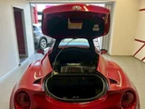 2015 Alfa Romeo 4C Base grade Other Sedan for sale, Japanese used car export - photo 8 of 8 | GULJI TRADERS