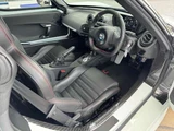 2017 Alfa Romeo 4C 1.7 White Sedan for sale, Japanese used car export - photo 7 of 53 | GULJI TRADERS