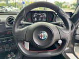 2017 Alfa Romeo 4C 1.7 White Sedan for sale, Japanese used car export - photo 8 of 53 | GULJI TRADERS