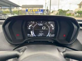 2017 Alfa Romeo 4C 1.7 White Sedan for sale, Japanese used car export - photo 9 of 53 | GULJI TRADERS