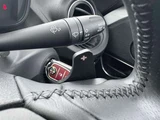 2017 Alfa Romeo 4C 1.7 White Sedan for sale, Japanese used car export - photo 10 of 53 | GULJI TRADERS
