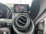 2017 Alfa Romeo 4C 1.7 White Sedan for sale, Japanese used car export - photo 11 of 53 | GULJI TRADERS