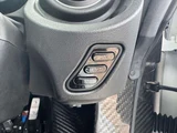 2017 Alfa Romeo 4C 1.7 White Sedan for sale, Japanese used car export - photo 12 of 53 | GULJI TRADERS
