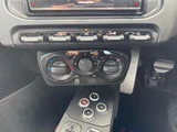2017 Alfa Romeo 4C 1.7 White Sedan for sale, Japanese used car export - photo 16 of 53 | GULJI TRADERS
