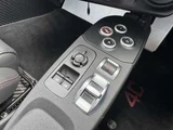 2017 Alfa Romeo 4C 1.7 White Sedan for sale, Japanese used car export - photo 17 of 53 | GULJI TRADERS