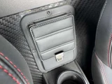 2017 Alfa Romeo 4C 1.7 White Sedan for sale, Japanese used car export - photo 20 of 53 | GULJI TRADERS